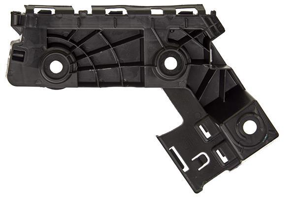 Support, pare-chocs PHIRA ref. GF-20431